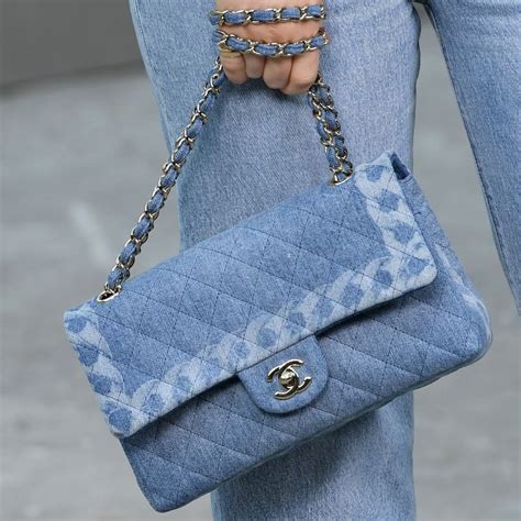 prices chanel|chanel boy bag price 2020.